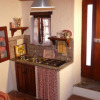 Отель La Casa di Agnese, фото 7