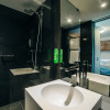 Отель Q Hotel Grand Cru Gdańsk, фото 11