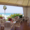Отель Cala Petrosa Resort, фото 28