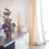 Отель Mirador House, фото 15