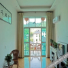 Отель Yizhuge Hotel, фото 5