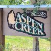 Отель Aspen Creek #401, фото 16