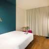 Отель ibis Budget Navegantes Itajaí, фото 14