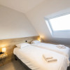 Отель Belcasa Beach Suites & Lofts, фото 24