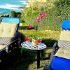 Отель House with 4 Bedrooms in Santo Isidoro, with Wonderful Sea View, Enclosed Garden And Wifi - 1 Km Fro, фото 25