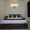 Отель O Aditya Residency, фото 10
