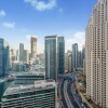 Отель St-Bay Central-2405 by bnbme homes, фото 12