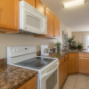 Отель Oak Shores 103, фото 22