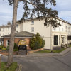 Отель The Regency Hotel Solihull, фото 1