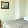 Отель MiCasa Suites - Stylish Condo in Maple Leaf Square, фото 17