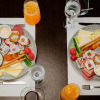 Meal