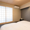 Отель Karasuma Rokujo Hotel / Vacation STAY 2829, фото 6
