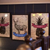 Отель The White Hart Hotel by Greene King Inns, фото 23