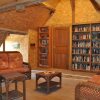 Отель Clos de La Richaudière, фото 2
