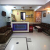 Отель Oyo Rooms City Pulse Gandhinagar Highway 2, фото 17