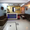 Отель OYO Rooms City Pulse Gandhinagar Highway 2, фото 16