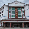 Отель Xinmao Hotel, фото 7
