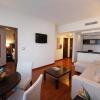 Отель Marriott Executive Apartments Panama City, Finisterre, фото 3