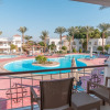 Отель Viva Sharm Hotel, фото 12