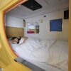 Отель Xian Capsule Hotel, фото 13