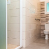 Отель Protaras View Villas, фото 9