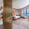 Отель Ramada Plaza by Wyndham Fuxian Lake, фото 5