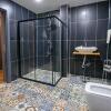 Отель Stories Hotel, фото 8