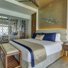 Отель Royalton CHIC Cancun, An Autograph Collection All-Inclusive Resort - Adults Only, фото 6
