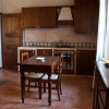 Отель Agriturismo Chieteno, фото 23