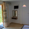 Отель Petros Giatras - Rooms, фото 2