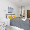 Отель Apartamenty Na Wydmach by Renters, фото 25