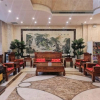 Отель Hong Peng Hotel, фото 15