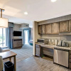 Отель Homewood Suites by Hilton Nashville Franklin Cool Springs, фото 26