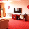 Отель Wanhao Hotel, фото 3