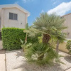 Отель Holiday Home 3 Bedrooms 1 Bathroom - Pernera, фото 1