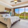 Отель Mauna Lani Kamilo 4 Bedroom Estate, фото 5