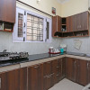 Отель OYO 9399 Home Valley View 2BHK Villa Sattal, фото 10