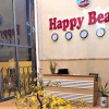 Отель Happy Beach, фото 7