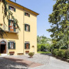 Отель Residenza S.Michele, фото 25