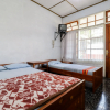 Отель Satriafi Hotel, фото 25