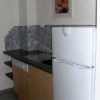 Отель Appartement Serles, фото 10
