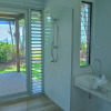 Отель The Bungalows, фото 8