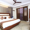Отель OYO 7684 Hotel Repose Villa, фото 4