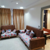 Отель Appart Terrasse Malabata Beach, фото 3