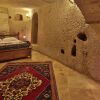 Отель Cappadocia Cave Land Hotel, фото 3
