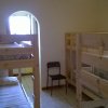 Отель 6-bed Room for Rent With Private Bathroom - Molise в Монтенеро-ди-Бизачча