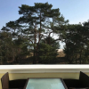 Отель Villa Caprivi - Ferienwohnung 11 C, фото 8