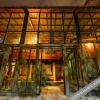 Отель Shangri-La Yunju Ii Boutique Home Stay, фото 31
