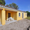 Отель Appartamenti in Gallura, фото 1