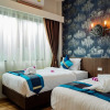 Отель KG Private Pool Villas Soi Nine, фото 21